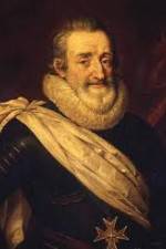 Watch Discovery Channel: In Search Of The Kings Head Soap2day