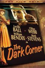 Watch The Dark Corner Soap2day
