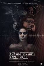 Watch The Holly Kane Experiment Soap2day