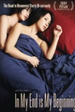 Watch In My End is My Beginning Soap2day