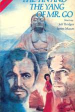 Watch The Yin and the Yang of Mr Go Soap2day