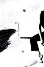 Watch Peggy Baker Four Phrases Soap2day