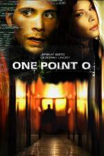 Watch One Point O Soap2day