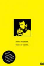 Watch Doug Stanhope Word of Mouth Soap2day