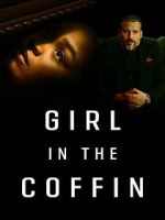 Watch Girl in the Coffin Soap2day