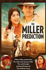 Watch The Miller Prediction Soap2day