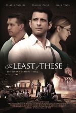 Watch The Least of These: The Graham Staines Story Soap2day