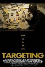 Watch Targeting Soap2day