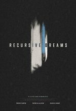 Watch Recursive Dreams (Short 2024) Soap2day