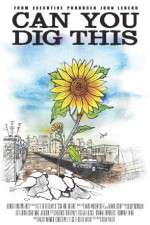 Watch Can You Dig This Soap2day