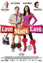 Watch Love Made Easy Soap2day