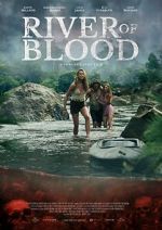Watch River of Blood Soap2day