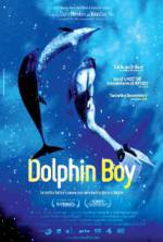 Watch Dolphin Boy Soap2day