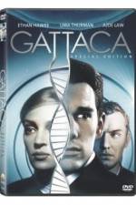 Watch Gattaca Soap2day