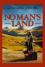Watch No Man's Land Soap2day