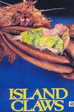 Watch Island Claws Soap2day
