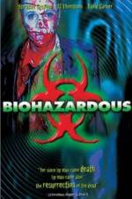 Watch Biohazardous Soap2day
