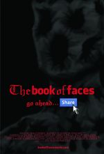 Watch The Book of Faces (Short 2019) Soap2day