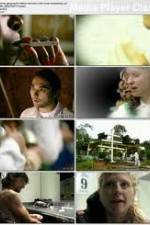 Watch National Geographic Taboo Narcotics Soap2day