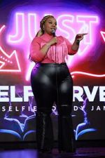 Watch Just Nesh: Self Served Soap2day