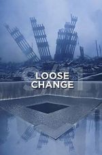 Watch Loose Change Soap2day