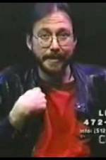 Watch Bill Hicks CapZeyeZ Interview Soap2day
