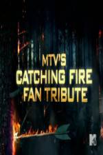 Watch MTV?s The Hunger Games: Catching Fire Fan Tribute Soap2day