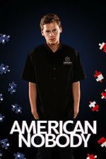 Watch American Nobody Soap2day