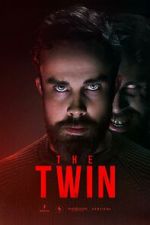 Watch The Twin Soap2day