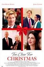 Watch Too Close For Christmas Soap2day