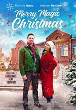 Watch Merry Magic Christmas Soap2day