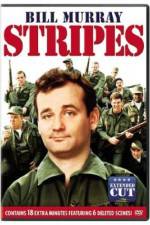 Watch Stripes Soap2day