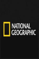 Watch National Geographic L.A Street Racers Soap2day
