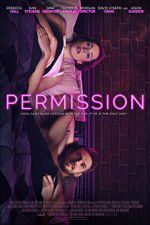 Watch Permission Soap2day