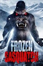 Watch Frozen Sasquatch Soap2day