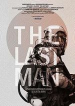 Watch The Last Man Soap2day