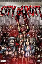 Watch City of Rott Soap2day