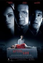 Watch After.Life Soap2day