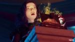 Watch Descendants: Genie in a Bottle Soap2day