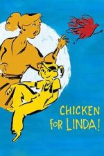 Watch Chicken for Linda! Soap2day