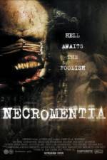 Watch Necromentia Soap2day