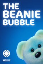 Watch The Beanie Bubble Soap2day