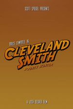 Watch Cleveland Smith, Bounty Hunter Soap2day