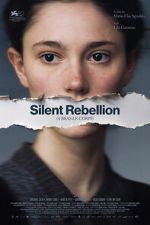 Watch Silent Rebellion Soap2day
