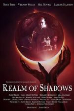 Watch Realm of Shadows Soap2day