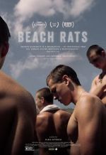 Watch Beach Rats Soap2day