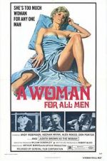 Watch A Woman for All Men Soap2day