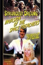 Watch Invasion of the Space Preachers Soap2day