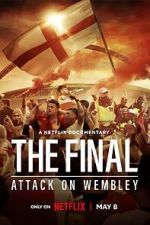 Watch The Final: Attack on Wembley Soap2day