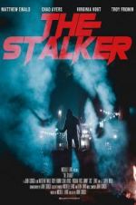 Watch The Stalker Soap2day